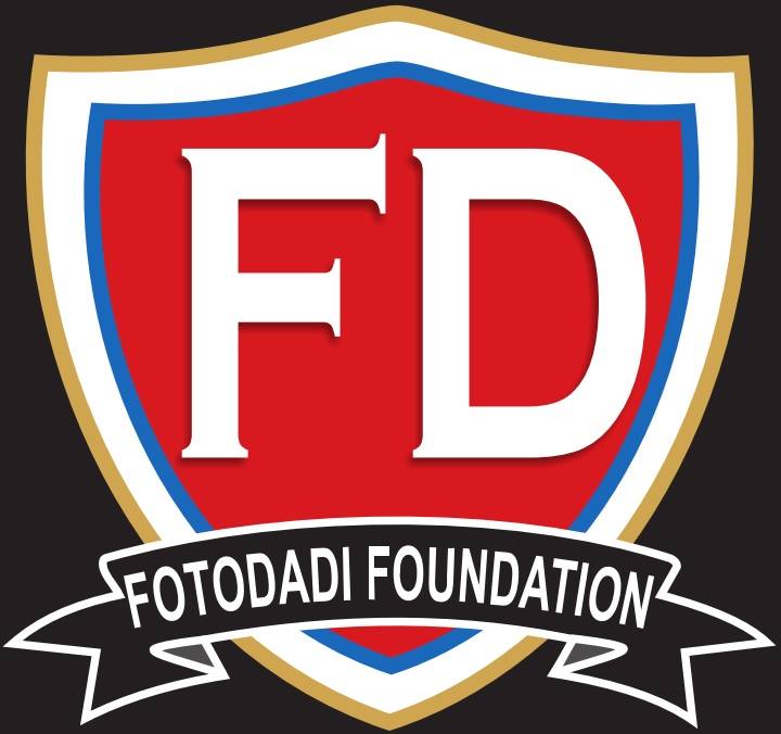 FD Foundation